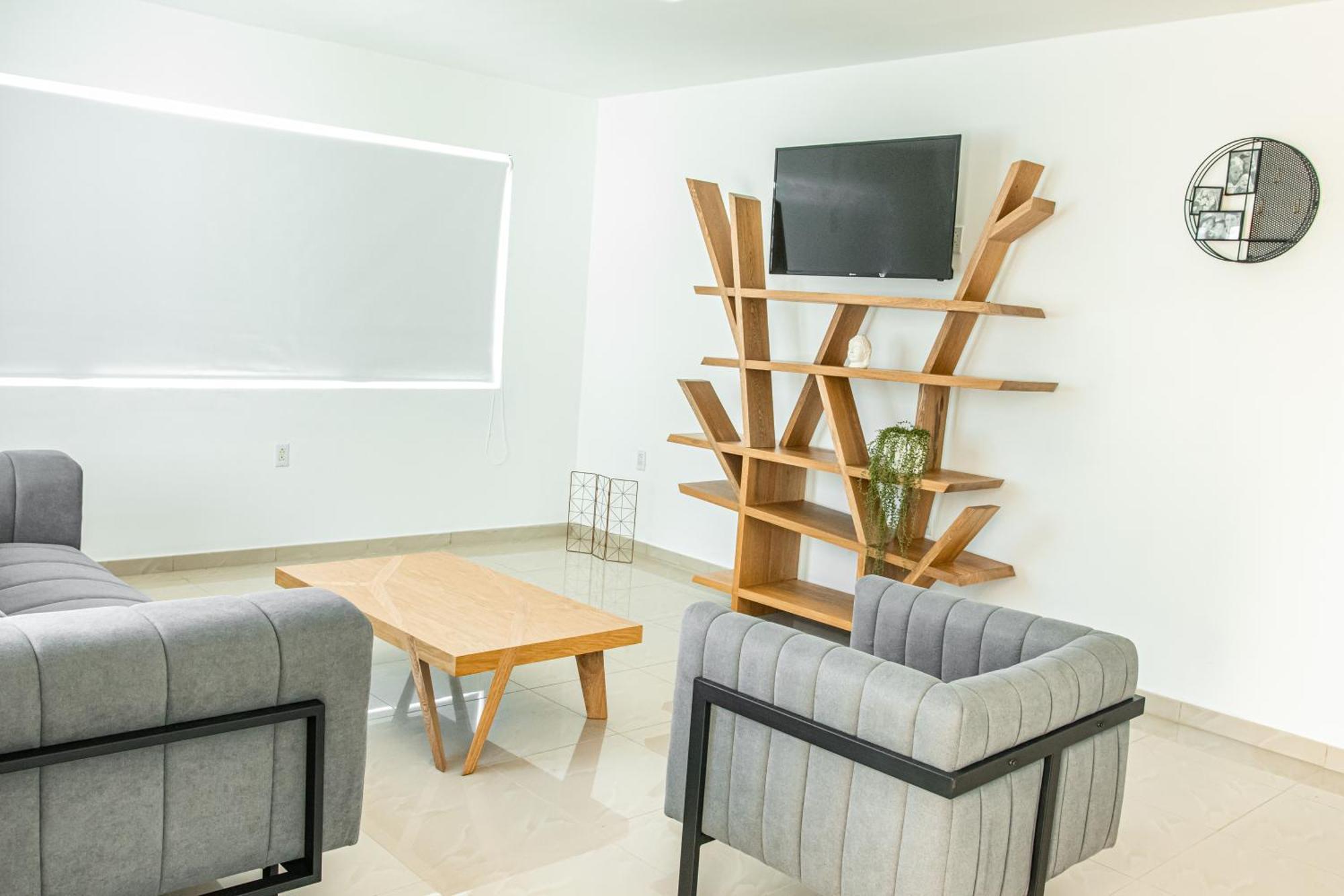 וילמסטאד Lyra Vacation Rentals מראה חיצוני תמונה